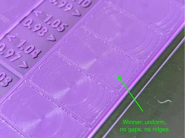 https://makerworld.bblmw.com/makerworld/model/US3ffa2cb17dcca2/design/2025-10-22_e9e0b85d84b9b8.jpg