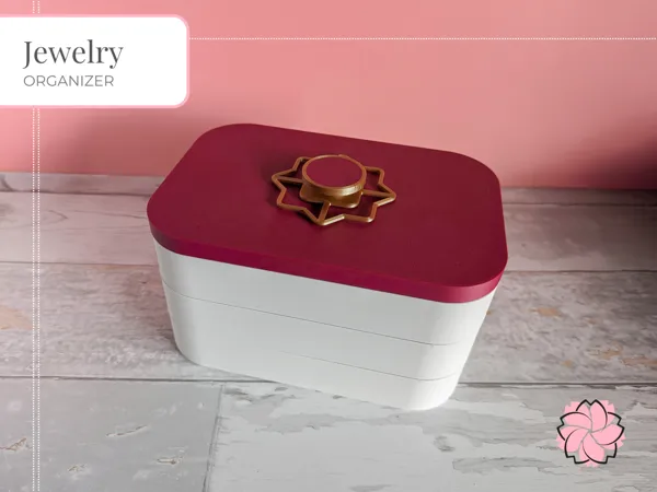 https://makerworld.bblmw.com/makerworld/model/US3ffa454cee9401/design/2025-09-11_5665edda123b28.png
