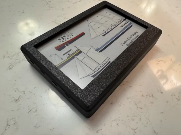 https://makerworld.bblmw.com/makerworld/model/US3ffa6933808730/design/2025-05-07_b9aca7bcef91e.jpg