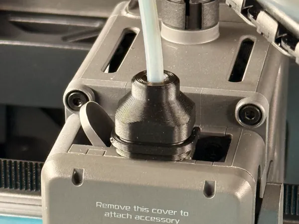 https://makerworld.bblmw.com/makerworld/model/US3ffa9c2455347b/design/2025-11-11_c8286af7a60f4.jpeg