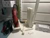 FIT FOR EINHELL/0.2mm layer, 3 walls, 15% infill