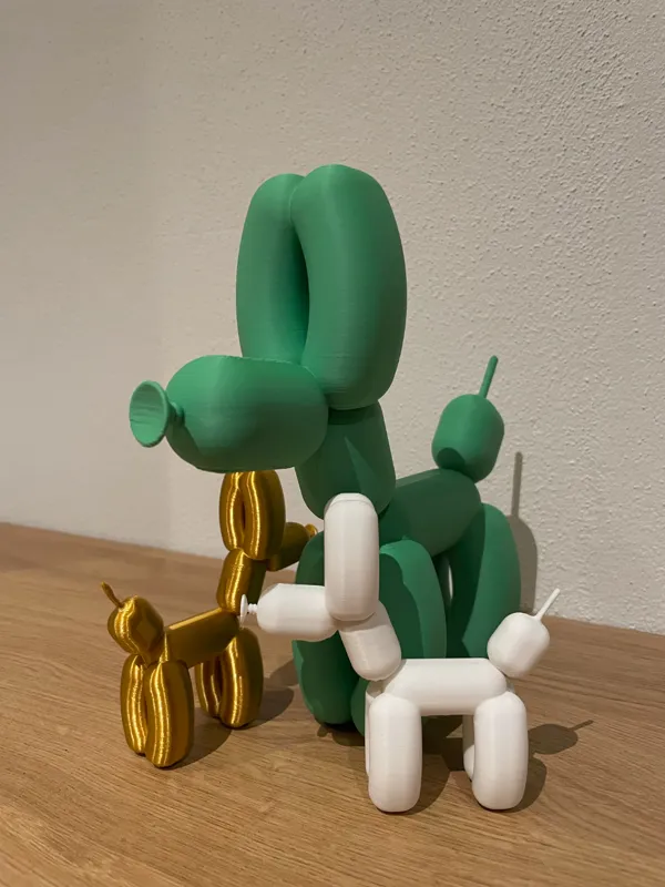 https://makerworld.bblmw.com/makerworld/model/US3ffae5b5c1b311/design/2024-03-20_9c5eea291be18.jpeg