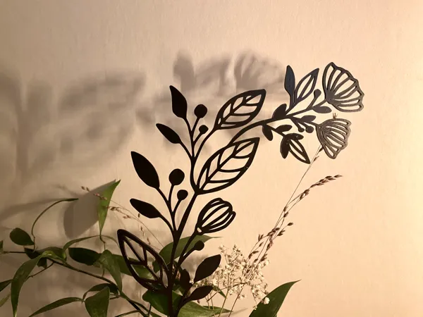 https://makerworld.bblmw.com/makerworld/model/US3ffb2710a30228/design/2024-01-03_1bd64af6d90d7.jpg