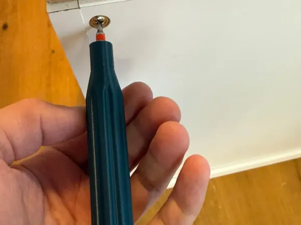 https://makerworld.bblmw.com/makerworld/model/US3ffb4494861d87/design/c316cc9ad26047f0.webp