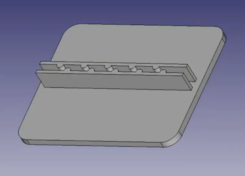 Card holder 