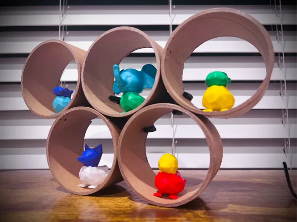 https://makerworld.bblmw.com/makerworld/model/US3ffb601920f567/design/2025-02-23_37e0e7e05e494.jpg