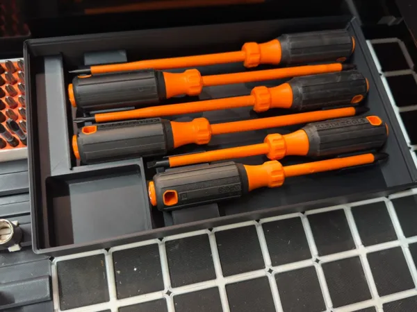 https://makerworld.bblmw.com/makerworld/model/US3ffbca125cc86d/design/2025-09-09_c2b92749f7c6c.jpeg