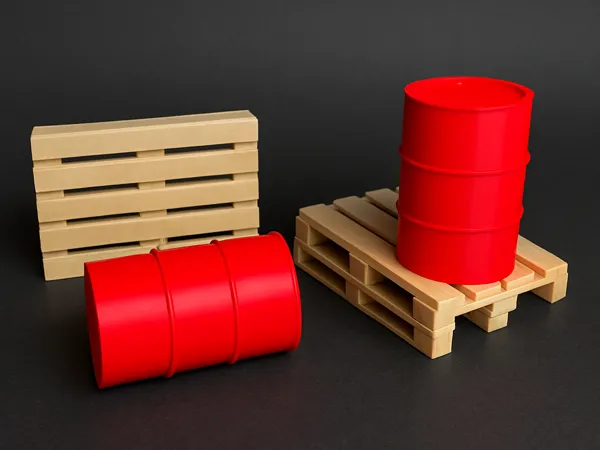 https://makerworld.bblmw.com/makerworld/model/US3ffbcf769f77fa/design/2025-08-23_096bc2ed17df2.png
