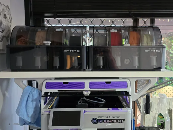 https://makerworld.bblmw.com/makerworld/model/US3ffbdc76289e47/design/2024-10-28_dcd26ed171d5a.jpg