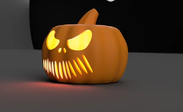 https://makerworld.bblmw.com/makerworld/model/US3ffc195944085e/design/2023-10-12_a17430855a3e1.png
