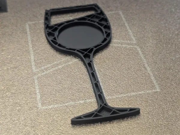 https://makerworld.bblmw.com/makerworld/model/US3ffc2a37ff6dbe/design/2024-11-15_361c55031983e.jpg