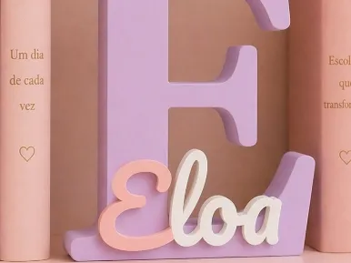 https://makerworld.bblmw.com/makerworld/model/US3ffc30ce8bc64a/design/f3dbe7d5d11627cb.jpeg