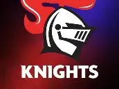 knights logo