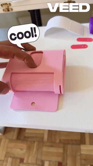 https://makerworld.bblmw.com/makerworld/model/US3ffd2a18158e47/design/41eff1806e588782.gif