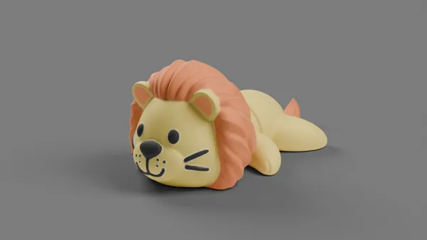 https://makerworld.bblmw.com/makerworld/model/US3ffd349fe0e2bb/design/2024-03-11_d40a7364baab6.jpg