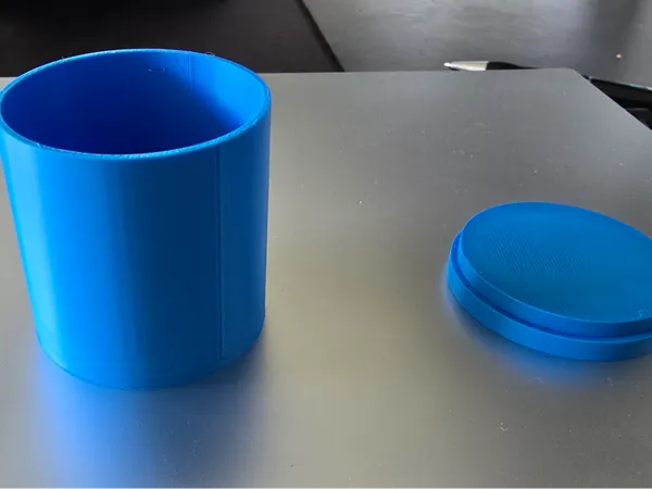 https://makerworld.bblmw.com/makerworld/model/US3ffd4014343c93/design/30a32a9cabf81da0.jpg
