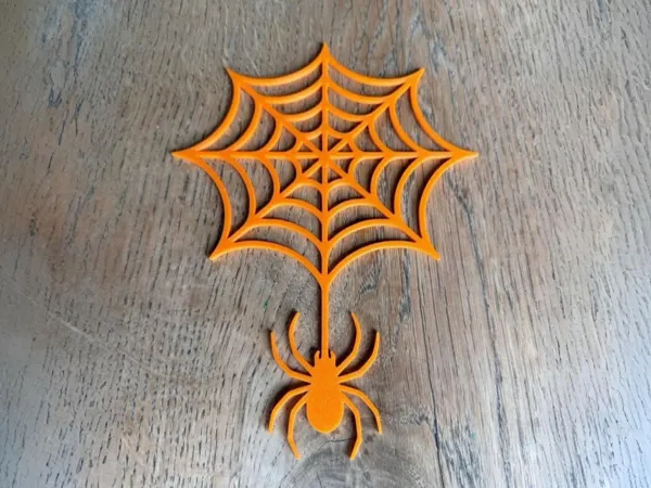 https://makerworld.bblmw.com/makerworld/model/US3ffd52102c7d52/design/2025-10-05_db59043accc028.jpg