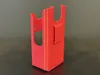 UV-9R PRO Holster 1in Clip - A1 Mini - 0.4mm nozzle