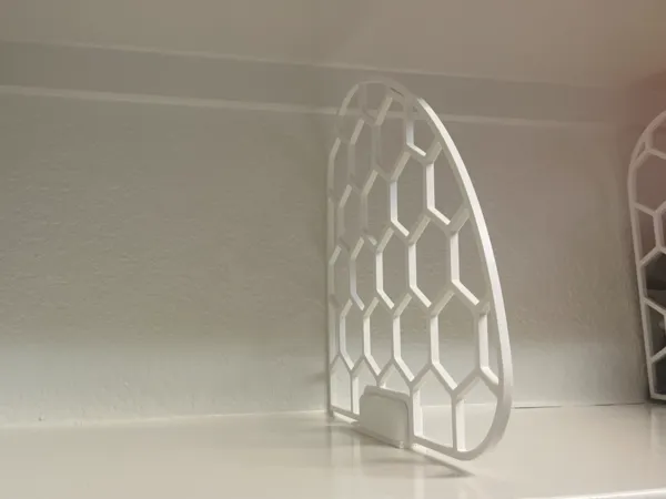 https://makerworld.bblmw.com/makerworld/model/US3ffd82f691f47b/design/2025-03-27_6aaf3dfbd7f19.jpg