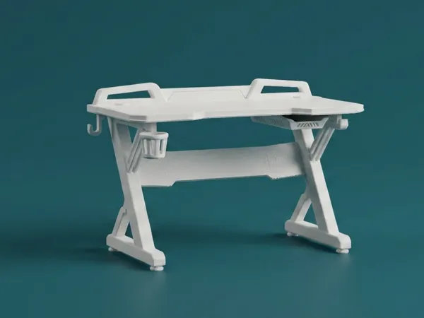 https://makerworld.bblmw.com/makerworld/model/US3ffda39c77886/design/22c8d1fbe4affc3b.png