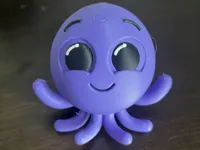 0.2mm layer, 2 walls, 10% infill