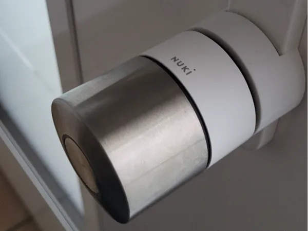 https://makerworld.bblmw.com/makerworld/model/US3ffdc8fe22a254/design/2025-12-06_c5ad0685a9e98.jpg