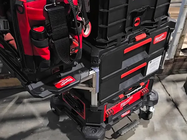 https://makerworld.bblmw.com/makerworld/model/US3ffdd16562d409/design/2025-11-28_6cbbdd8d367a3.webp