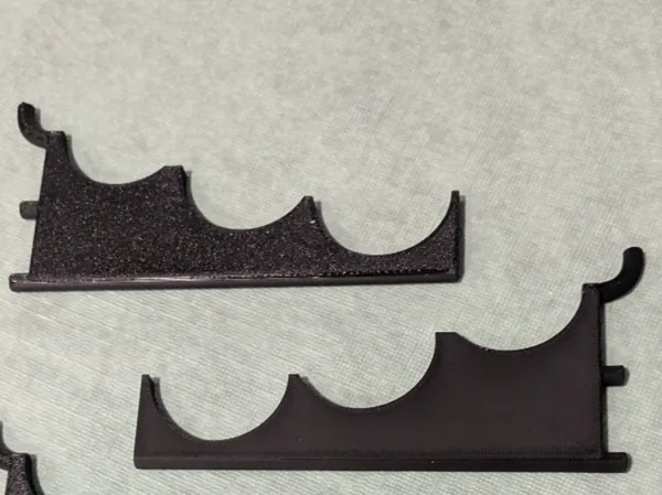 https://makerworld.bblmw.com/makerworld/model/US3ffdd9c727c654/design/2025-08-27_e6ff83a5603258.jpg