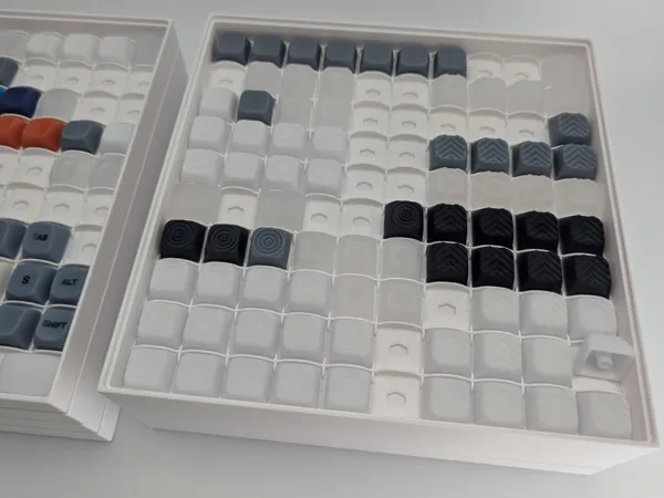 https://makerworld.bblmw.com/makerworld/model/US3ffdda34fc547d/design/2025-04-22_98b62d3cd1845.jpg