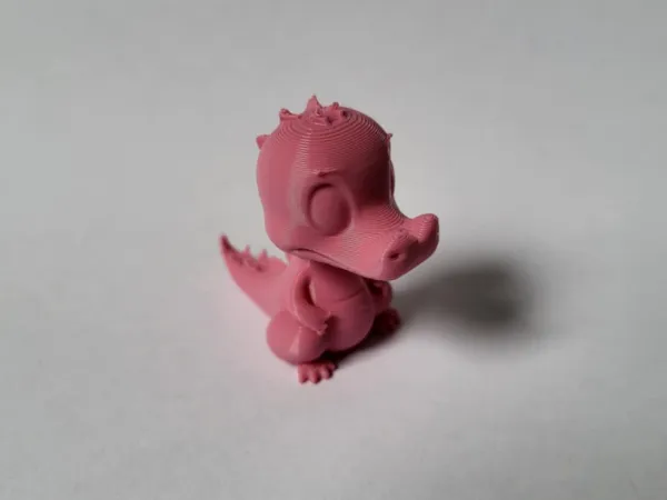 https://makerworld.bblmw.com/makerworld/model/US3ffddeab363b8e/design/2025-05-10_f808b0547f3dd.jpg