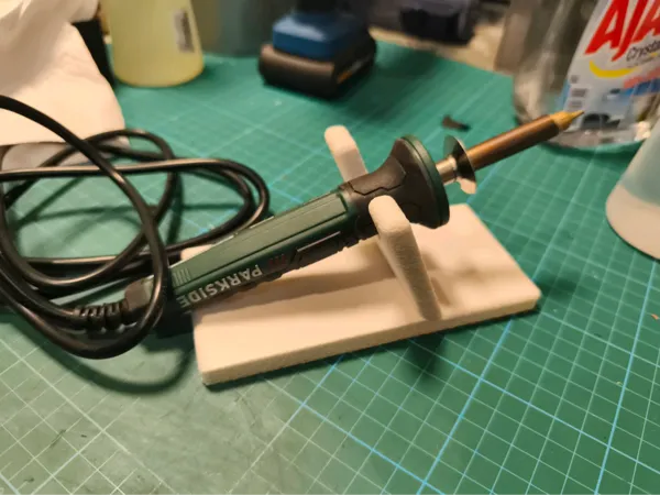 https://makerworld.bblmw.com/makerworld/model/US3ffdea712b3ea7/design/2026-01-06_6b04f707462268.png