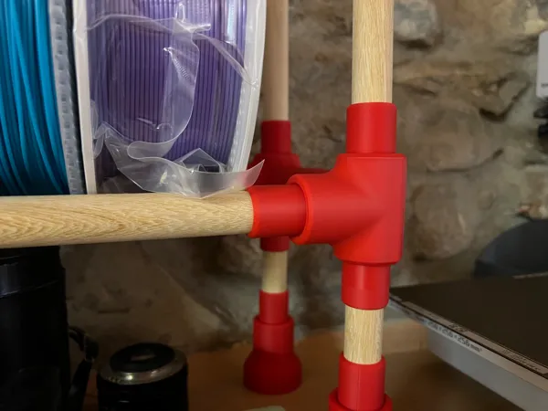 https://makerworld.bblmw.com/makerworld/model/US3ffe235babdb57/design/2024-01-14_8f96ff584799d8.jpg