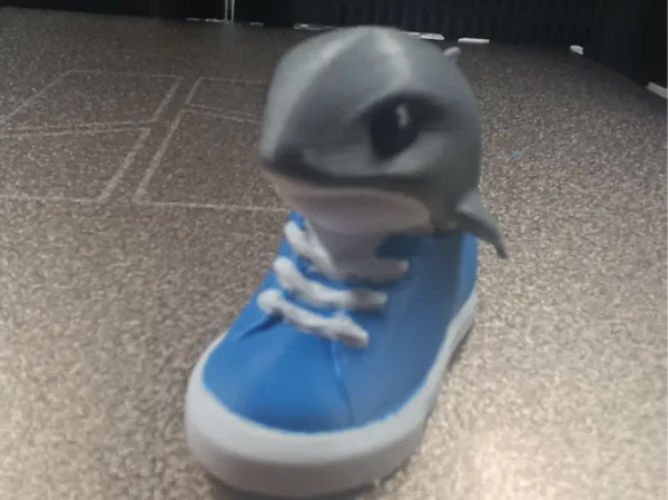 https://makerworld.bblmw.com/makerworld/model/US3ffe2440e3d8e1/design/2025-05-28_d12be1254d6ba.jpg