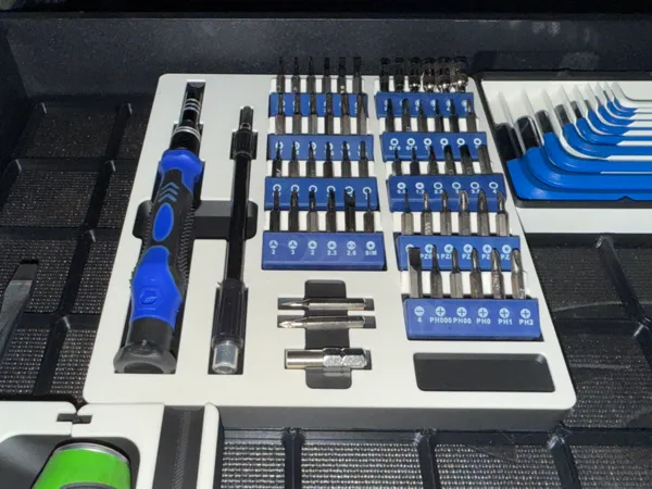 https://makerworld.bblmw.com/makerworld/model/US3ffe3ffd65b6b6/design/2025-11-23_41d2ccc7777fe.jpeg