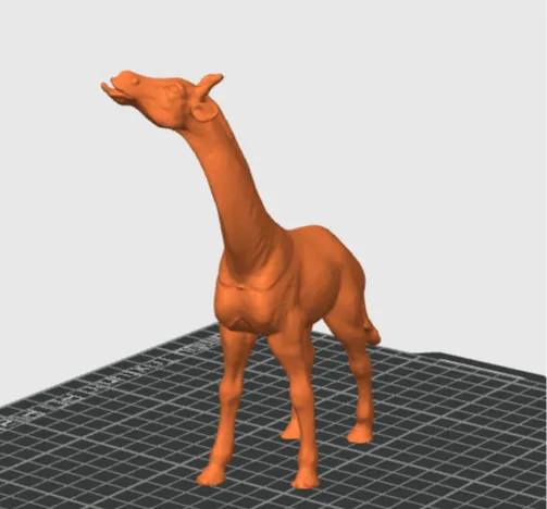 https://makerworld.bblmw.com/makerworld/model/US3ffe52ea130682/design/2024-10-28_c2c88f21bab72.png