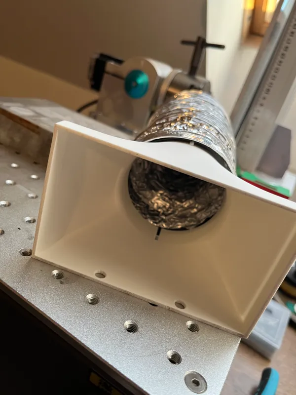 https://makerworld.bblmw.com/makerworld/model/US3ffebbe0a7a32a/design/2024-02-21_65ac8b7a76a87.jpeg