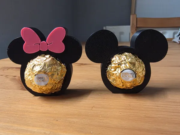 https://makerworld.bblmw.com/makerworld/model/US3fff0acc58427b/design/2025-12-02_4203e6b0b00c18.jpg