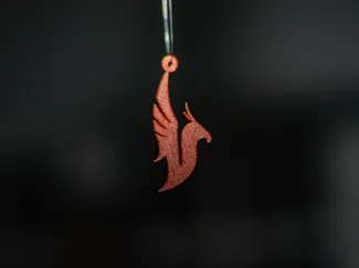 Illenium Kandi