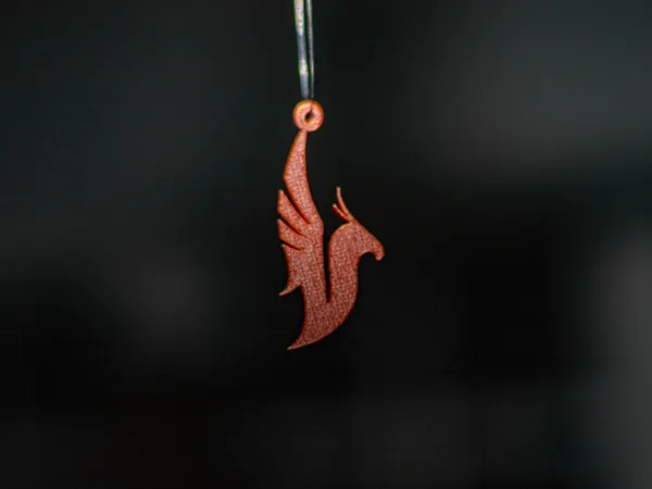 https://makerworld.bblmw.com/makerworld/model/US3fff5369f6d710/design/2026-01-19_e5cd6bc673c6a8.jpg