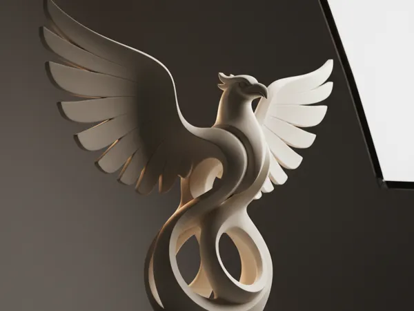 https://makerworld.bblmw.com/makerworld/model/US3fff708479ddcc/design/a7d81bcc3aa3e2a7.png