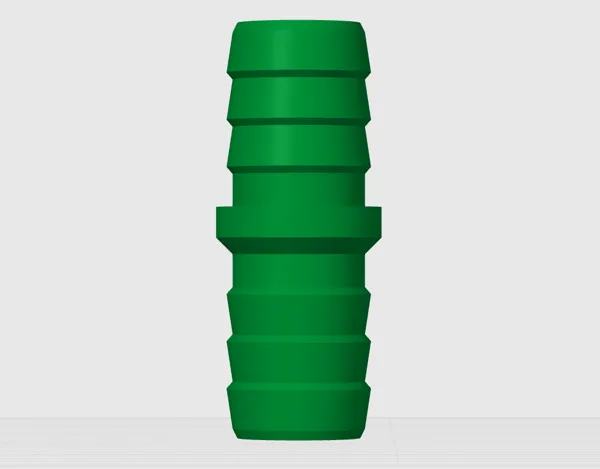 https://makerworld.bblmw.com/makerworld/model/US3fff9554da3881/design/2023-12-15_899b5vjzi9f1.png