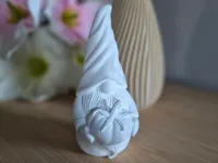0.2mm layer, 3 walls, 15% infill