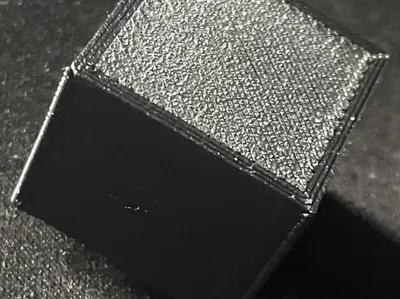 Cube