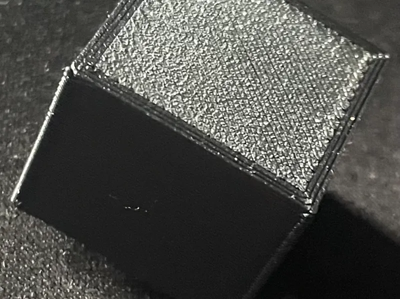 Cube