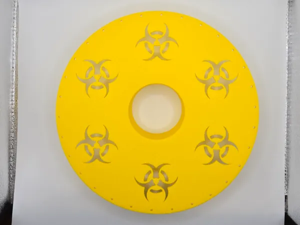 https://makerworld.bblmw.com/makerworld/model/US40001d4981e579/design/2025-04-01_2d8087125c30f.jpg