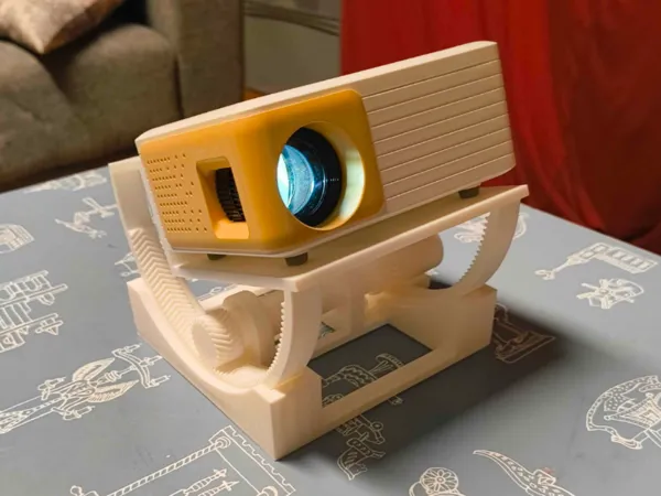 https://makerworld.bblmw.com/makerworld/model/US40003008c418b8/design/2025-10-30_81f0717cb97c5.jpg
