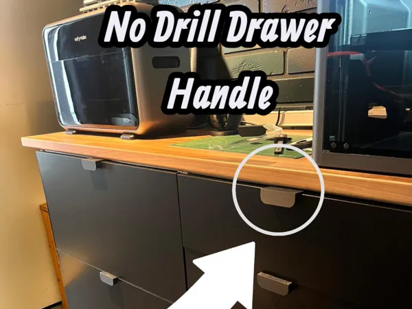 https://makerworld.bblmw.com/makerworld/model/US4000a0965b9a52/design/e93087d1e6c47d49.png
