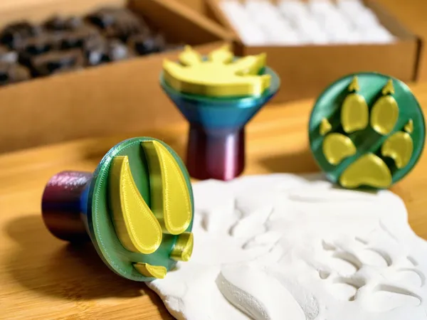 https://makerworld.bblmw.com/makerworld/model/US4000aee6e9e6ec/design/2024-12-09_5b5ba81fae7b4.jpg