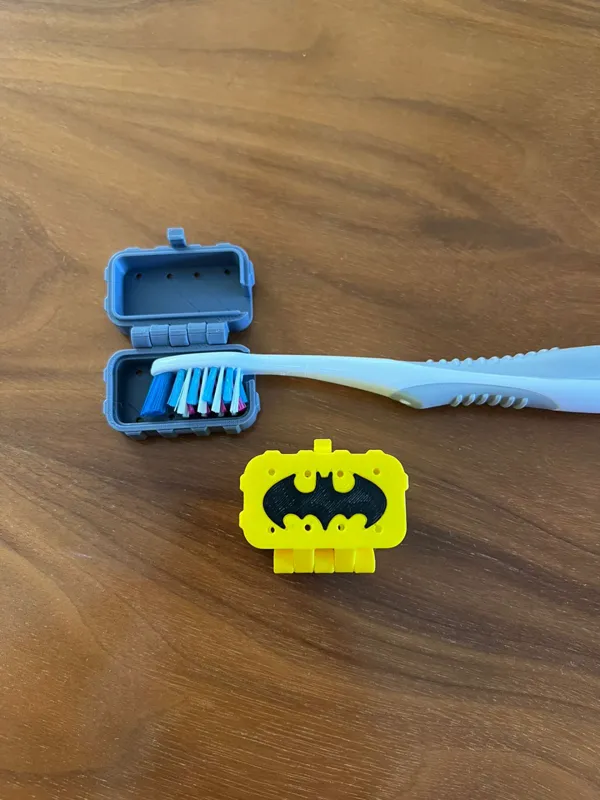 https://makerworld.bblmw.com/makerworld/model/US4000e5e23d5380/design/2023-10-06_18360fc0ae7bb.jpg
