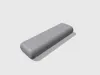 0.2mm layer, 2 walls, 5% infill